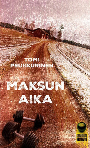 Maksun aika