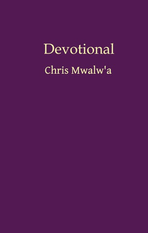 Devotional