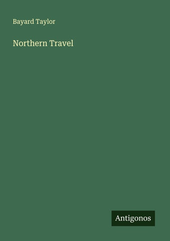 Northern Travel