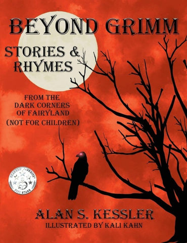 Beyond Grimm