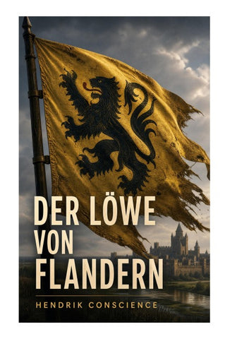 Der Löwe von Flandern