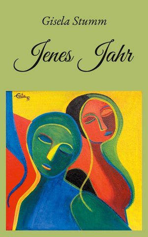 Jenes Jahr