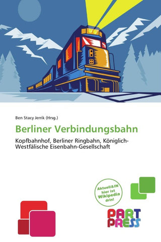Berliner Verbindungsbahn