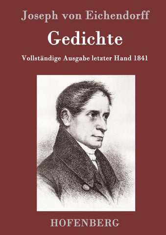 Gedichte