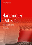 Nanometer CMOS ICs