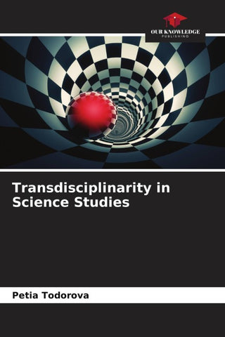 Transdisciplinarity in Science Studies