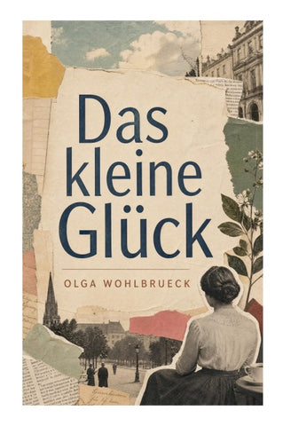 Das kleine Glück