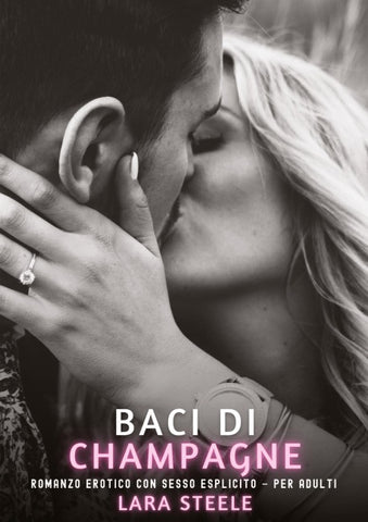 Baci di Champagne