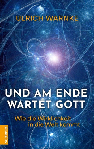 Und am Ende wartet Gott