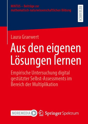 Aus den eigenen Lösungen lernen