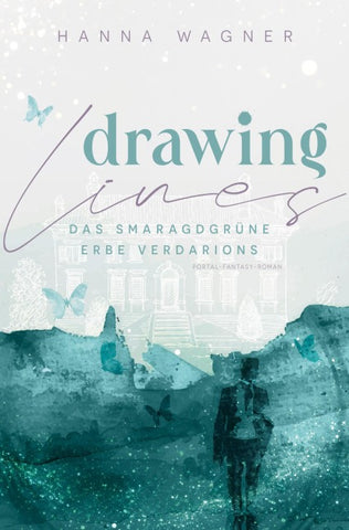 Drawing Lines: