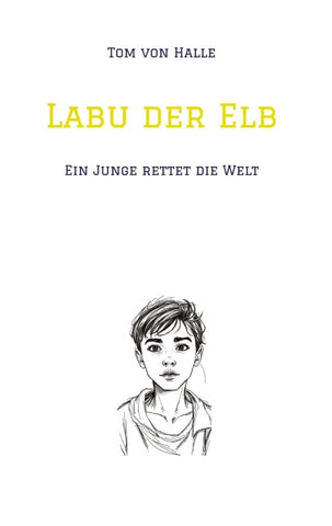 Labu der Elb