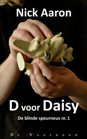 D voor Daisy