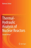 Thermal-Hydraulic Analysis of Nuclear Reactors