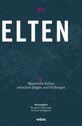 Glaswelten
