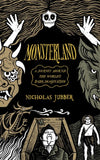 Monsterland