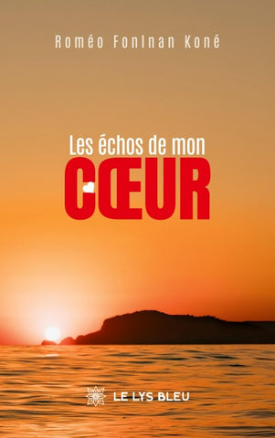 Les échos de mon c¿ur