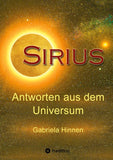 Sirius
