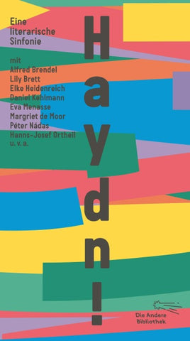 Haydn!