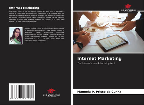Internet Marketing