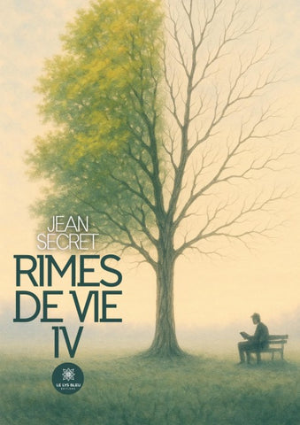 Rimes de vie IV