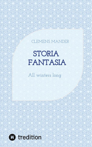 Storia Fantasia