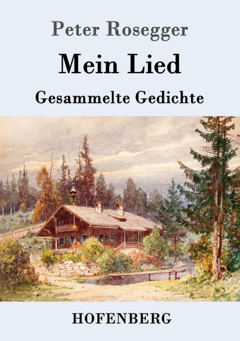 Mein Lied