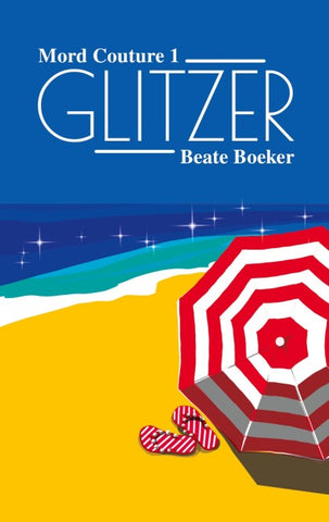 Glitzer