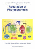 Regulation of Photosynthesis