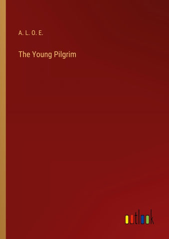 The Young Pilgrim