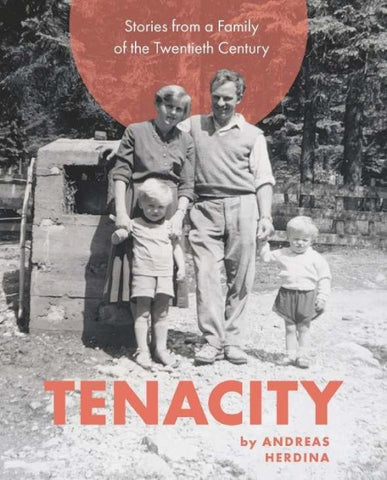 Tenacity