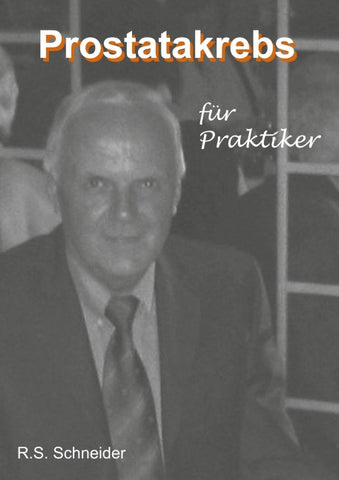 Prostatakrebs für Praktiker