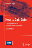 How to Gain Gain