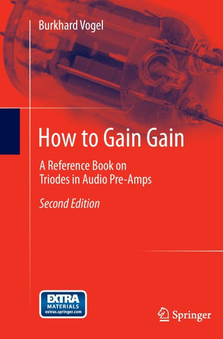 How to Gain Gain