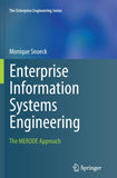 Enterprise Information Systems Engineering