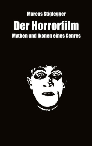 Der Horrorfilm