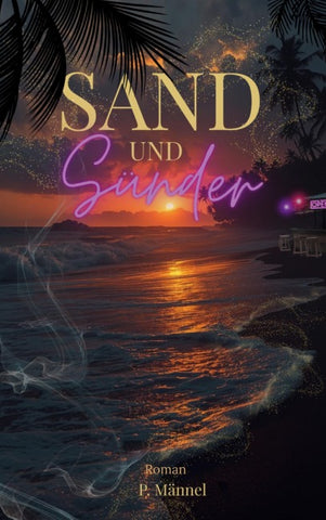 Sand und Sünder