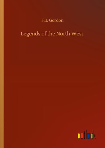Legends of the North West