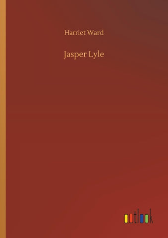 Jasper Lyle