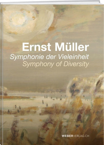 Ernst Müller
