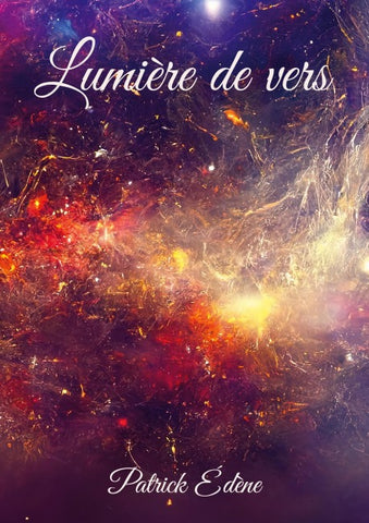 Lumiere de vers