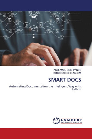 SMART DOCS