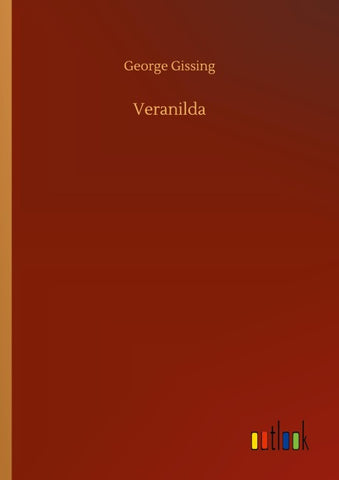 Veranilda