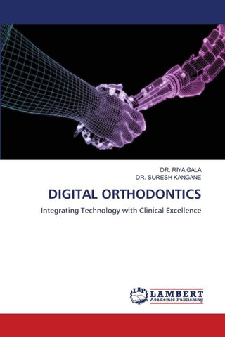 DIGITAL ORTHODONTICS