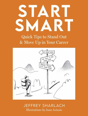 Start Smart
