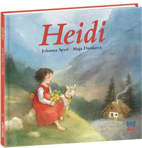 Heidi (IT)
