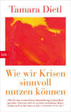 Die Kraft liegt in mir