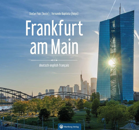 Frankfurt am Main