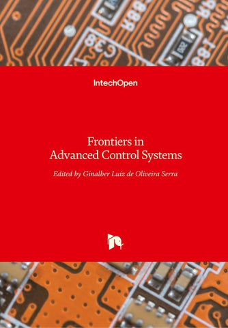 Frontiers in Advanced Control Systems