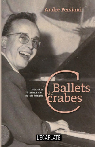 Ballets de crabes